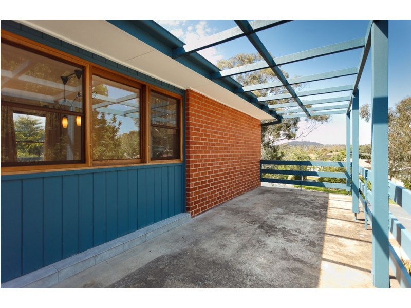 12 Bennelong Crescent, Macquarie ACT 2614