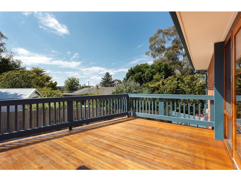 12 Bennelong Crescent, Macquarie ACT 2614