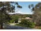 12 Bennelong Crescent, Macquarie ACT 2614