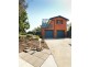 12 Bennelong Crescent, Macquarie ACT 2614