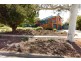 12 Bennelong Crescent, Macquarie ACT 2614