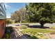 12 Bennelong Crescent, Macquarie ACT 2614