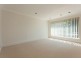 12 Bennelong Crescent, Macquarie ACT 2614