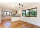 12 Bennelong Crescent, Macquarie ACT 2614