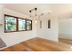 12 Bennelong Crescent, Macquarie ACT 2614