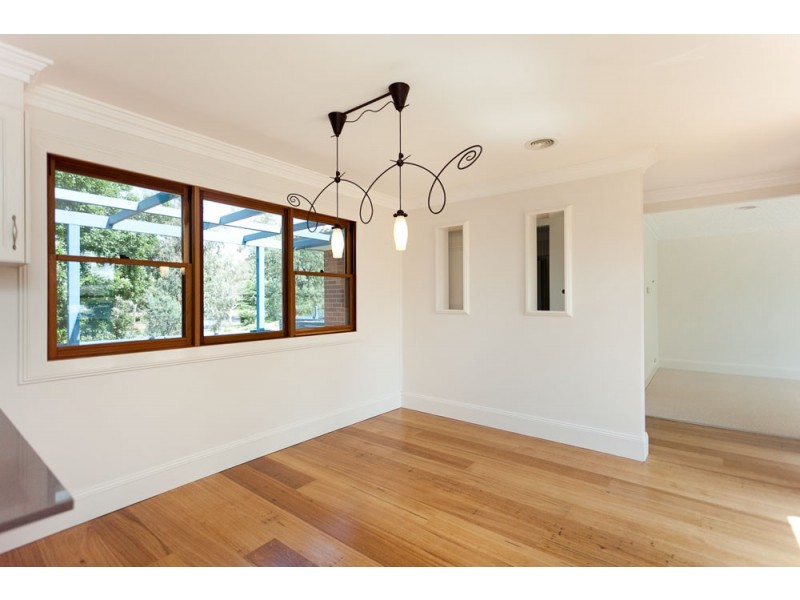 12 Bennelong Crescent, Macquarie ACT 2614