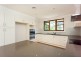 12 Bennelong Crescent, Macquarie ACT 2614
