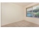 12 Bennelong Crescent, Macquarie ACT 2614