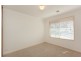 12 Bennelong Crescent, Macquarie ACT 2614