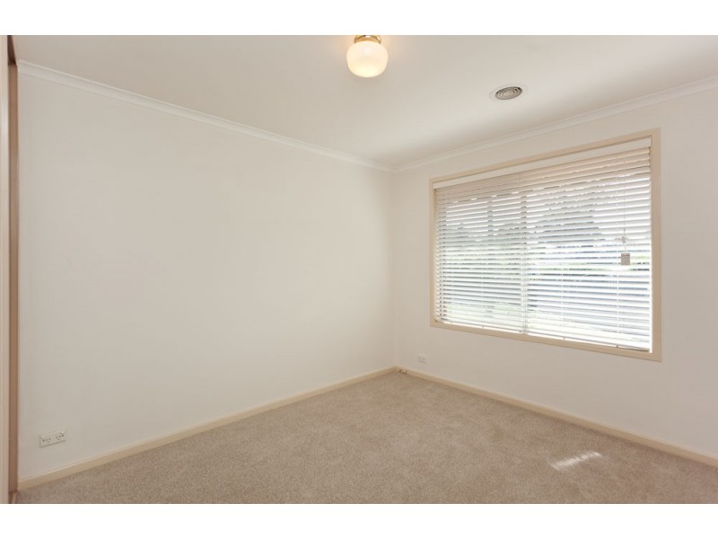 12 Bennelong Crescent, Macquarie ACT 2614