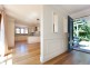 12 Bennelong Crescent, Macquarie ACT 2614