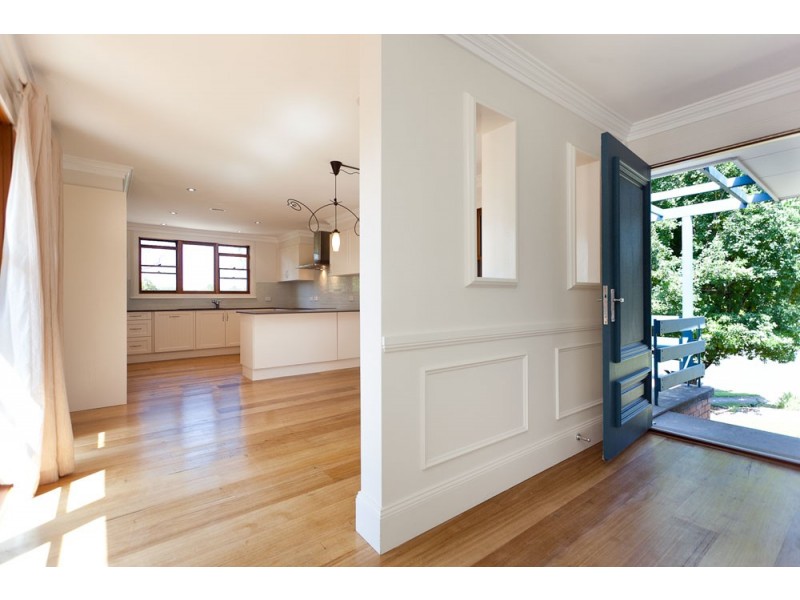12 Bennelong Crescent, Macquarie ACT 2614