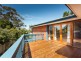 12 Bennelong Crescent, Macquarie ACT 2614