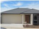 46 Liz O’Neill Street, Casey ACT 2913