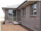 46 Liz O’Neill Street, Casey ACT 2913