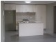 46 Liz O’Neill Street, Casey ACT 2913