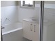 46 Liz O’Neill Street, Casey ACT 2913