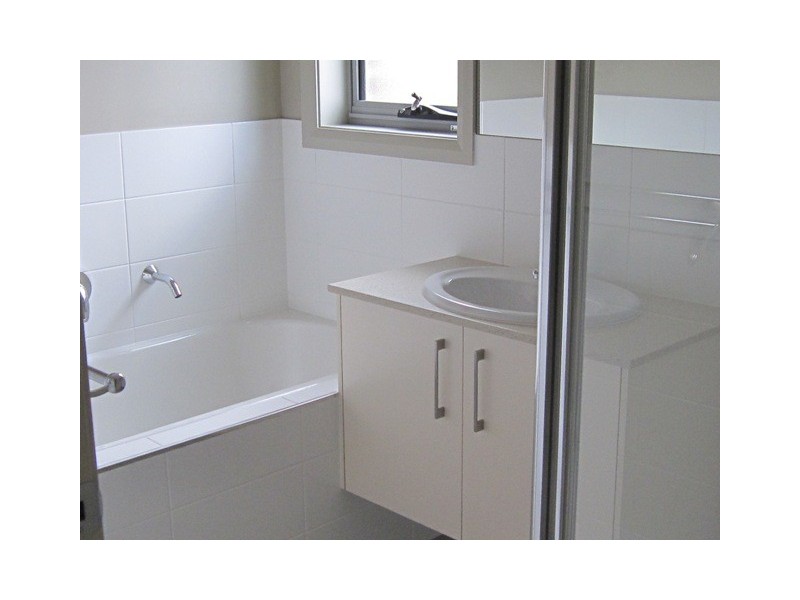 46 Liz O’Neill Street, Casey ACT 2913
