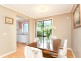 12 Bunker Place, Charnwood ACT 2615