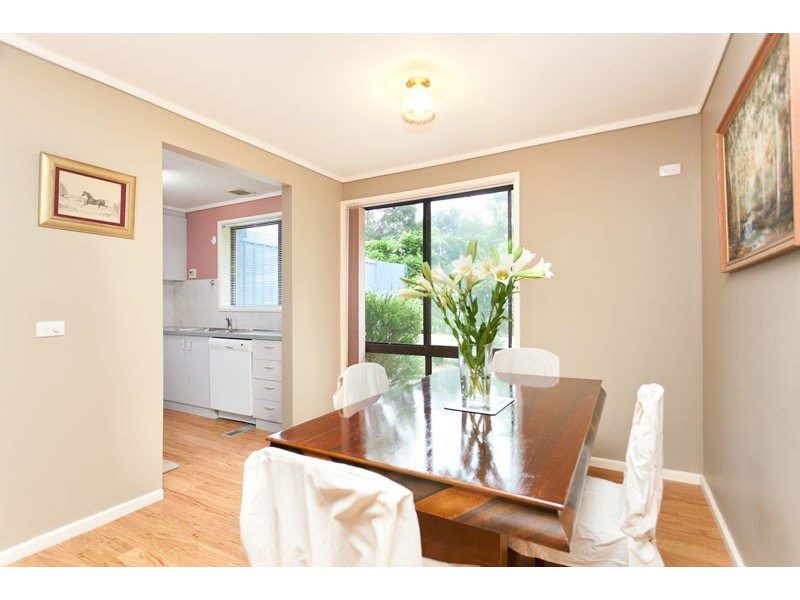 12 Bunker Place, Charnwood ACT 2615