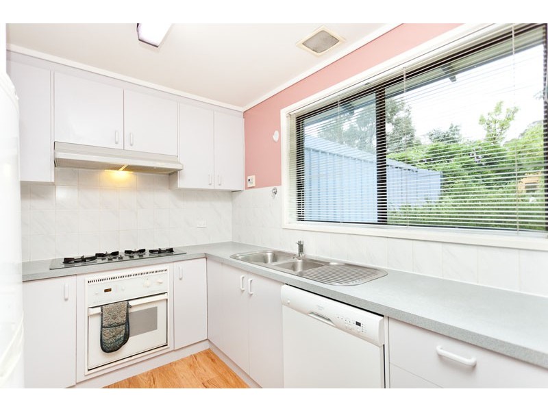 12 Bunker Place, Charnwood ACT 2615