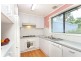 12 Bunker Place, Charnwood ACT 2615