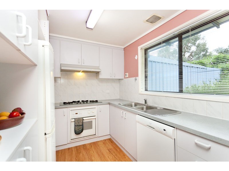 12 Bunker Place, Charnwood ACT 2615