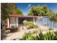 12 Bunker Place, Charnwood ACT 2615