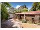 12 Bunker Place, Charnwood ACT 2615