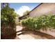 12 Bunker Place, Charnwood ACT 2615