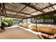 12 Bunker Place, Charnwood ACT 2615