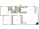 12 Bunker Place, Charnwood ACT 2615