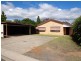 4 Warby Place, Charnwood ACT 2615
