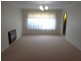 4 Warby Place, Charnwood ACT 2615