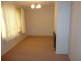 4 Warby Place, Charnwood ACT 2615
