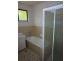 4 Warby Place, Charnwood ACT 2615