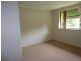 4 Warby Place, Charnwood ACT 2615