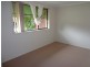 4 Warby Place, Charnwood ACT 2615