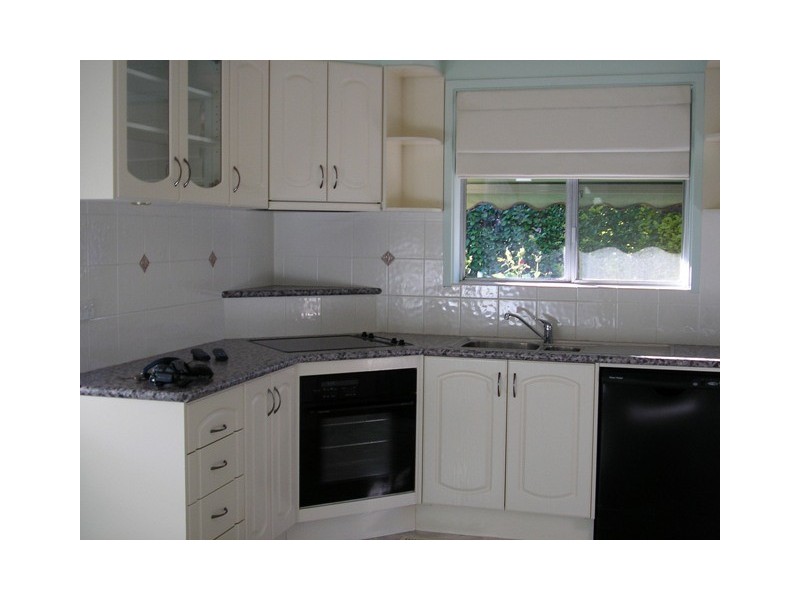 15  Templeton Street, Cook ACT 2614