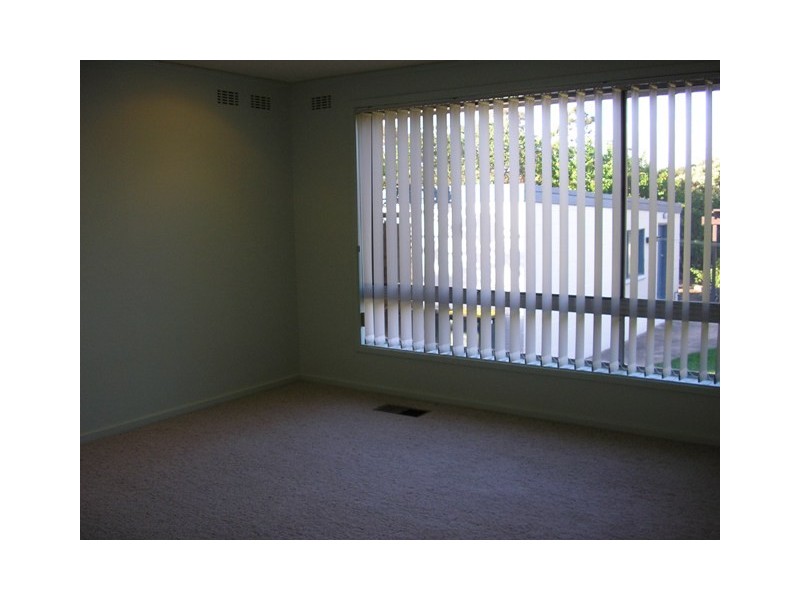 15  Templeton Street, Cook ACT 2614