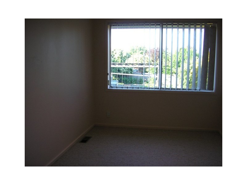 15  Templeton Street, Cook ACT 2614