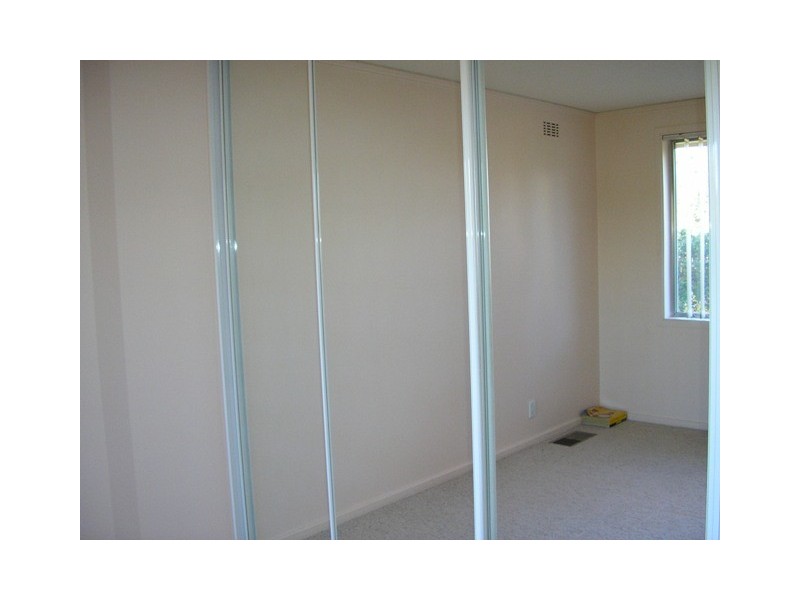 15  Templeton Street, Cook ACT 2614