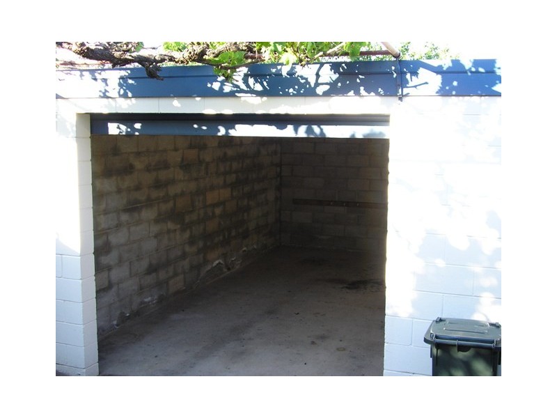 15  Templeton Street, Cook ACT 2614