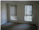 49 Sapling Street, Harrison ACT 2914