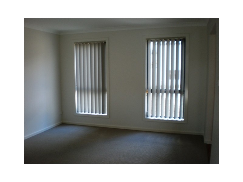 49 Sapling Street, Harrison ACT 2914
