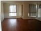 49 Sapling Street, Harrison ACT 2914