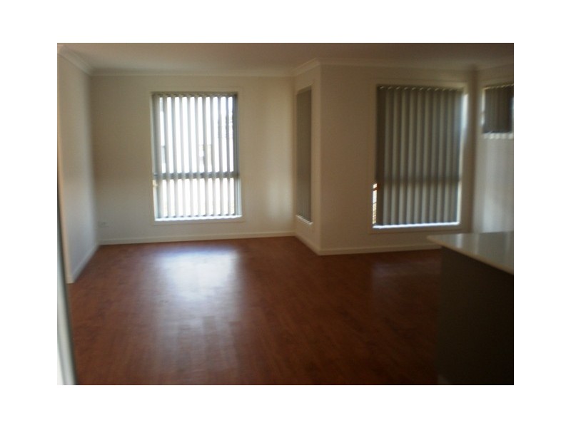 49 Sapling Street, Harrison ACT 2914