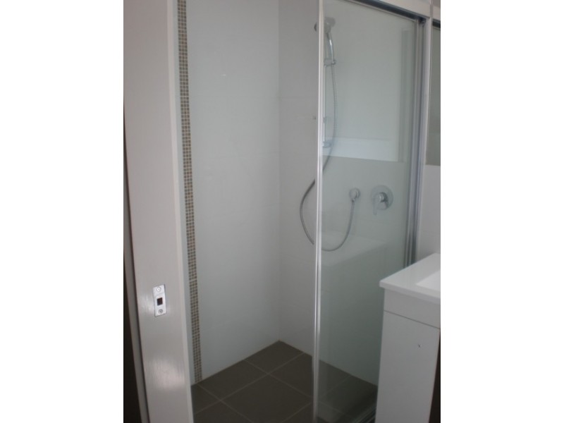 49 Sapling Street, Harrison ACT 2914