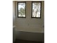 49 Sapling Street, Harrison ACT 2914