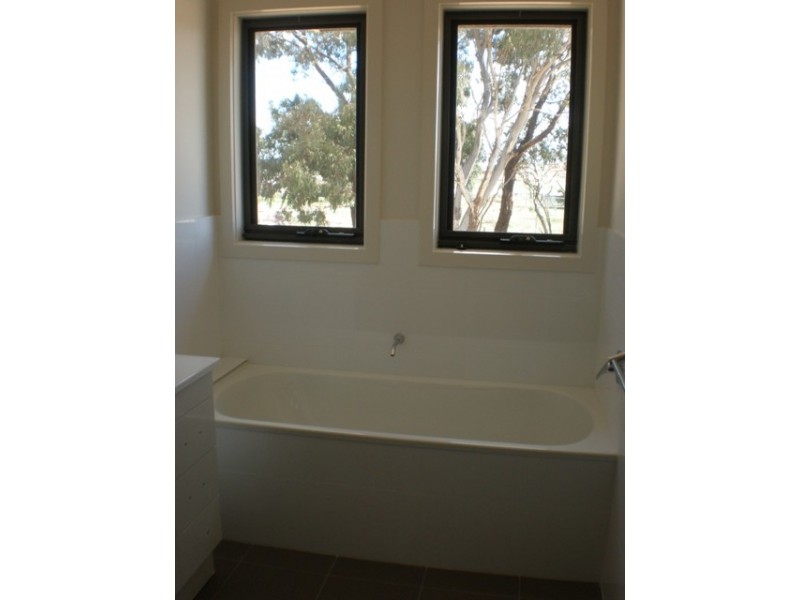 49 Sapling Street, Harrison ACT 2914